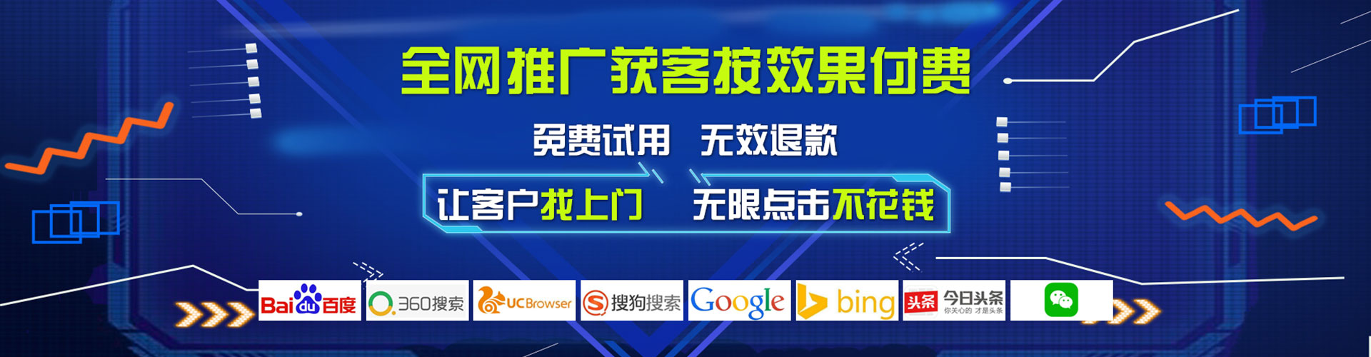 芒康信息流怎么做